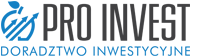 ProInvest